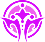 rorowengi logo