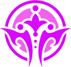 rorowengi logo rorowengi logo