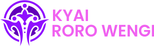Kyai Roro Wengi